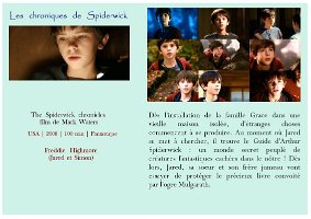 enfants-acteurs-173